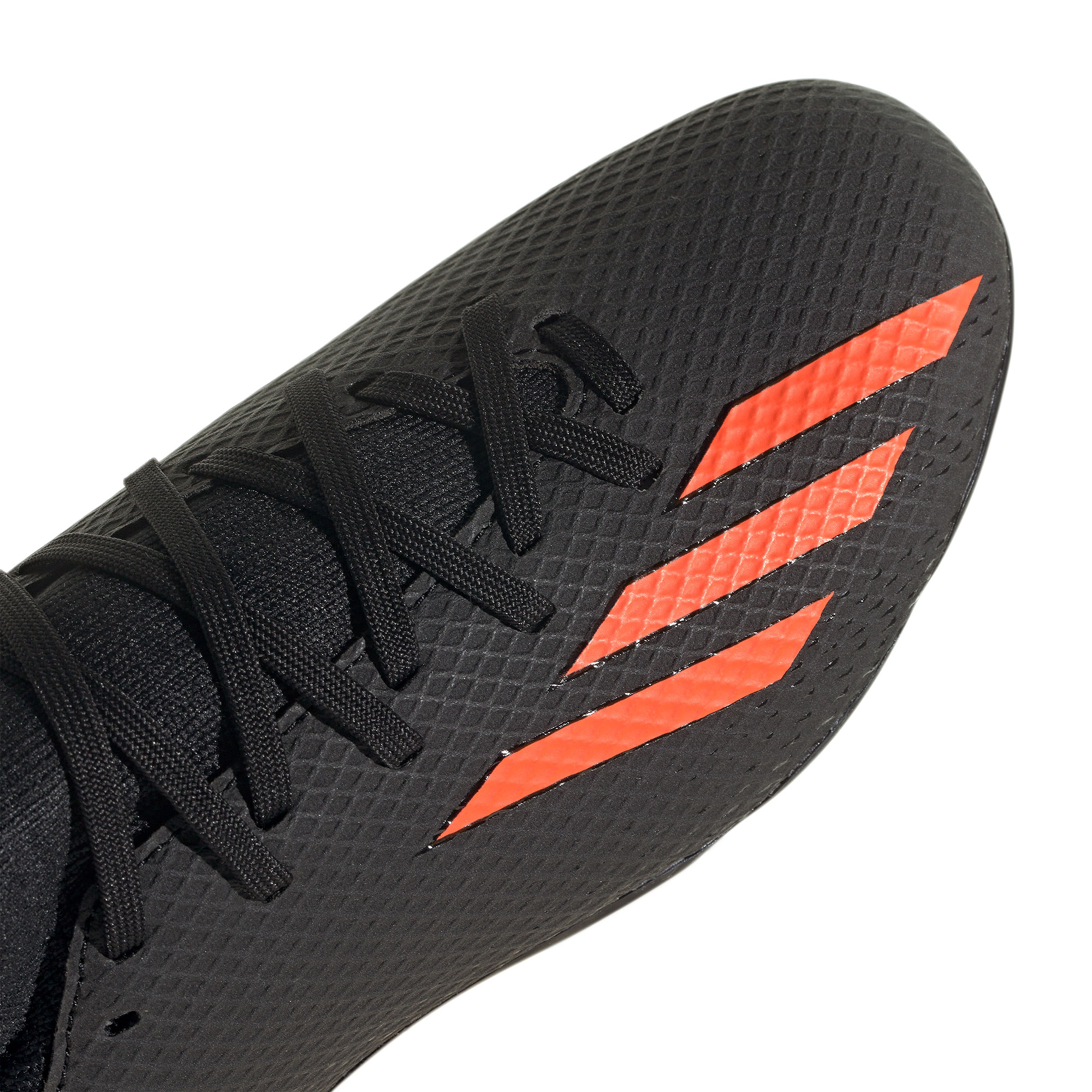 adidas X Speedportal.3 Fg J Fußballschuhe Kinder