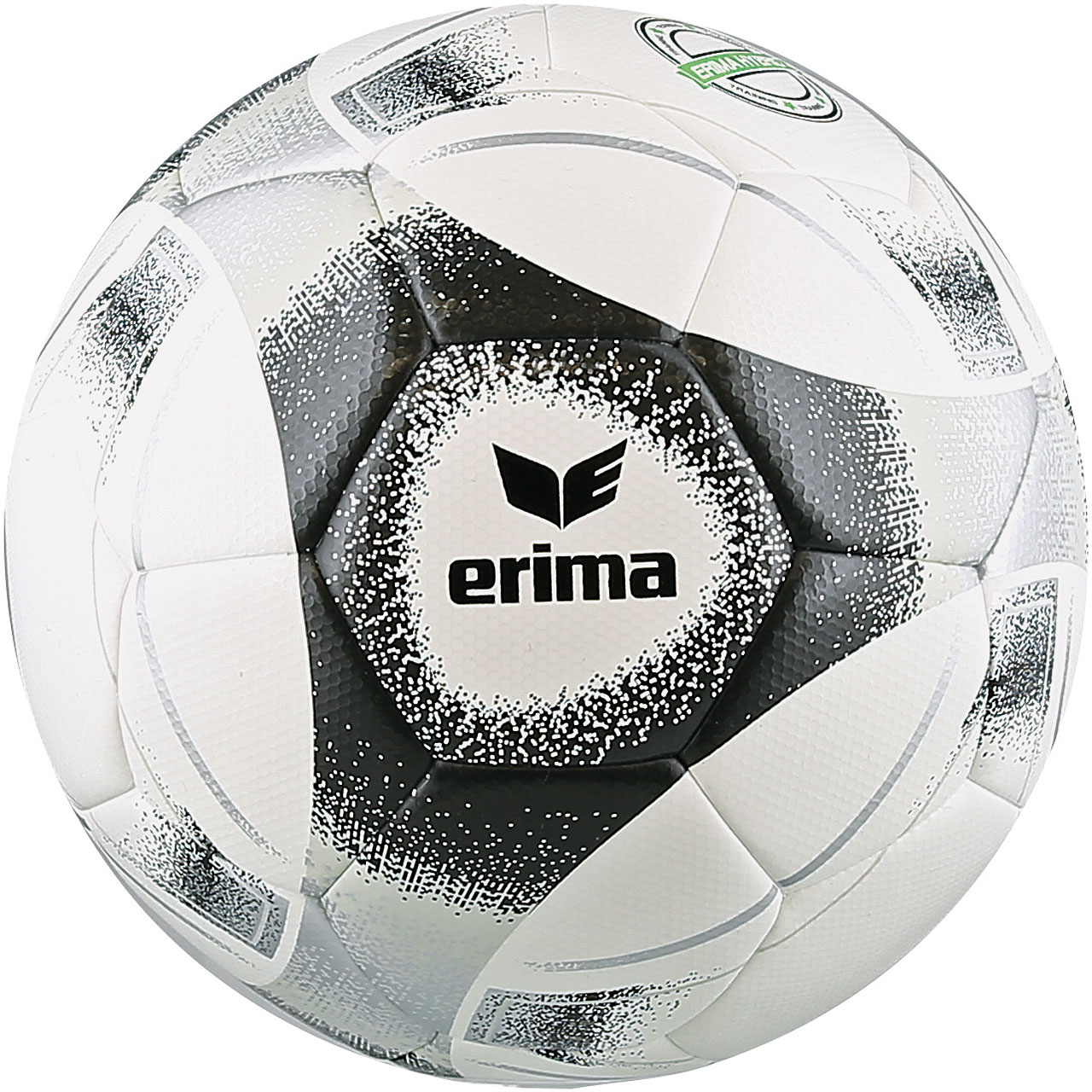 10er Set Erima Hybrid Training FH Edition Fußball