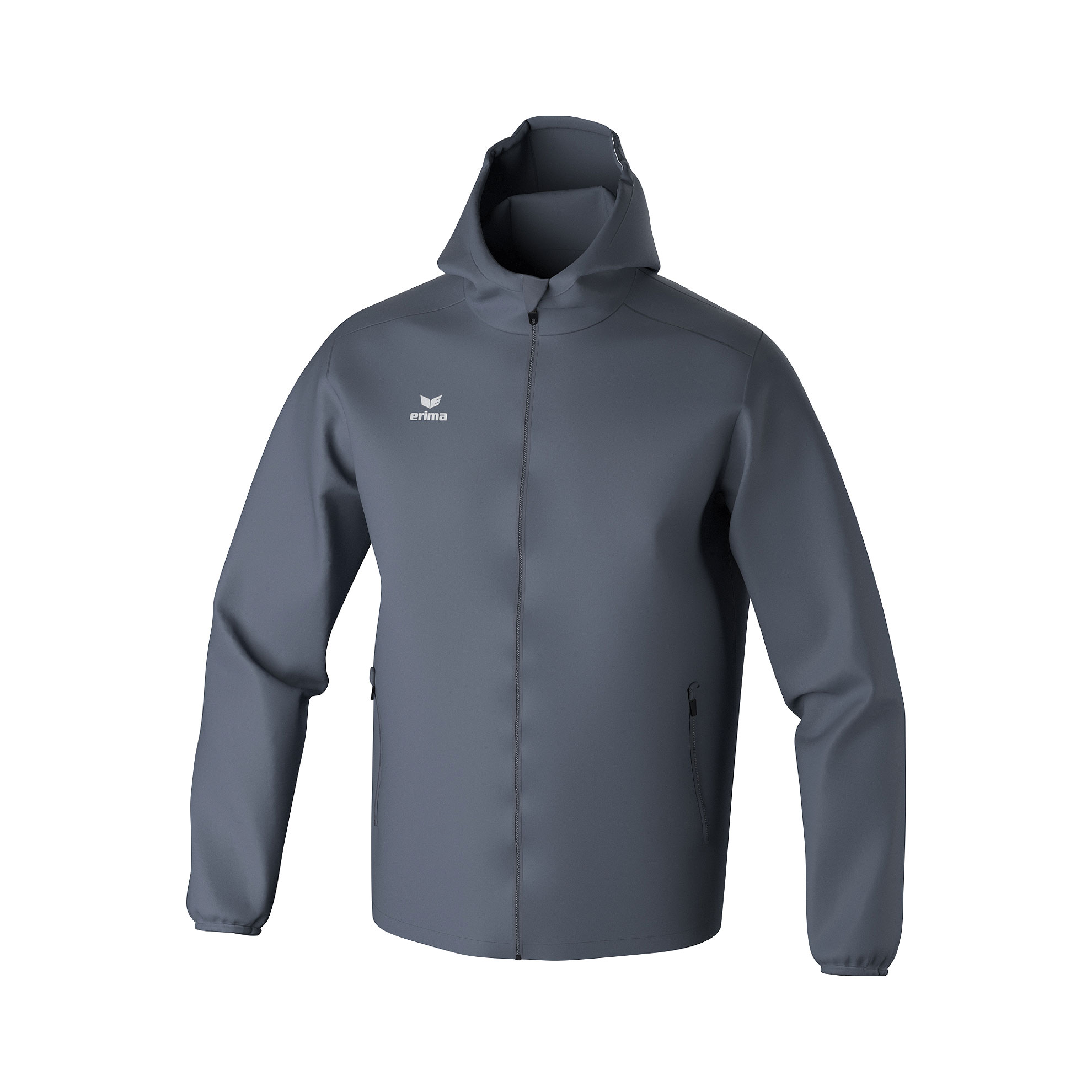 Erima LIGA STAR Allwetterjacke