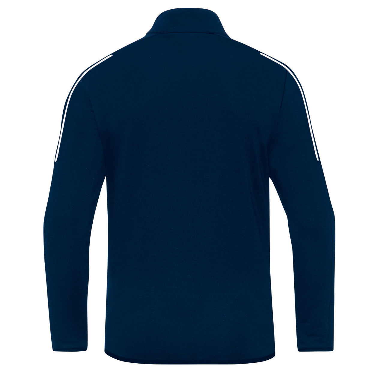 Jako Freizeitjacke Classico Kinder