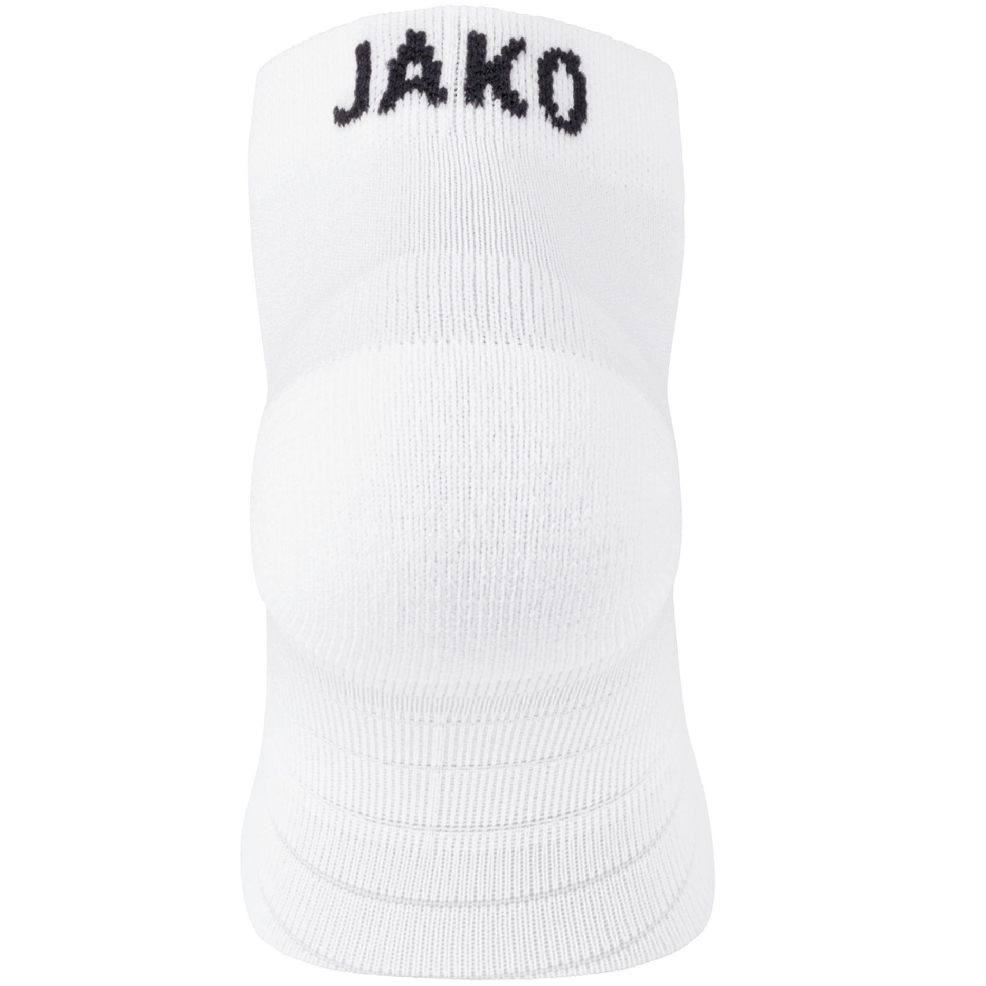 Jako Runningsocken Comfort