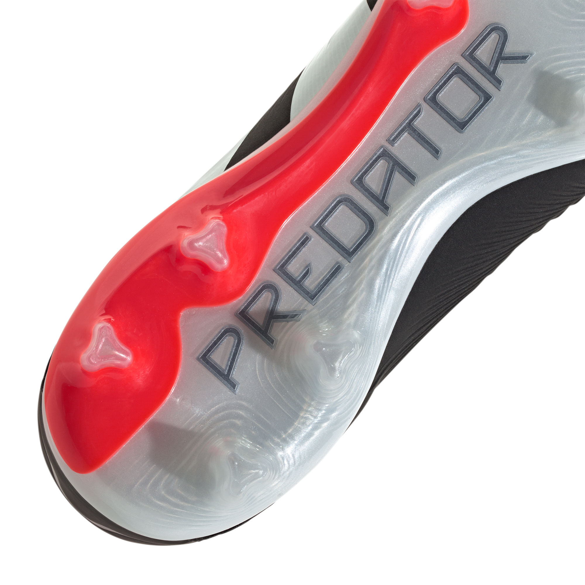 adidas Predator Pro FG Fußballschuhe