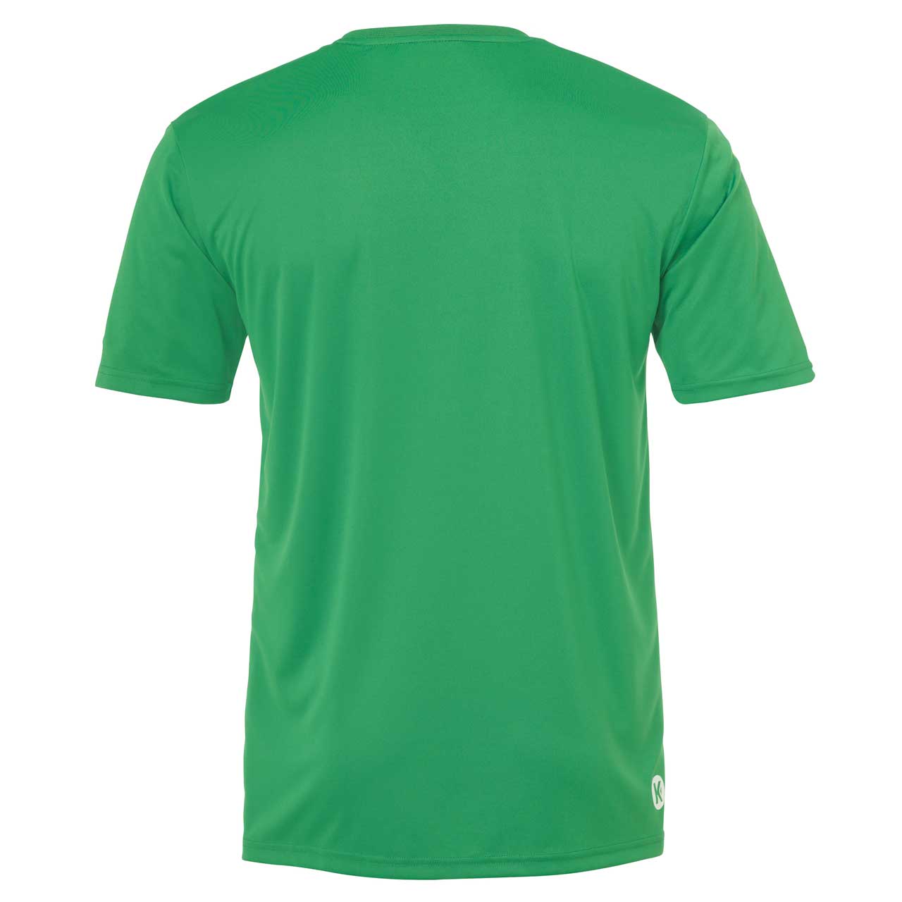 Kempa POLY SHIRT