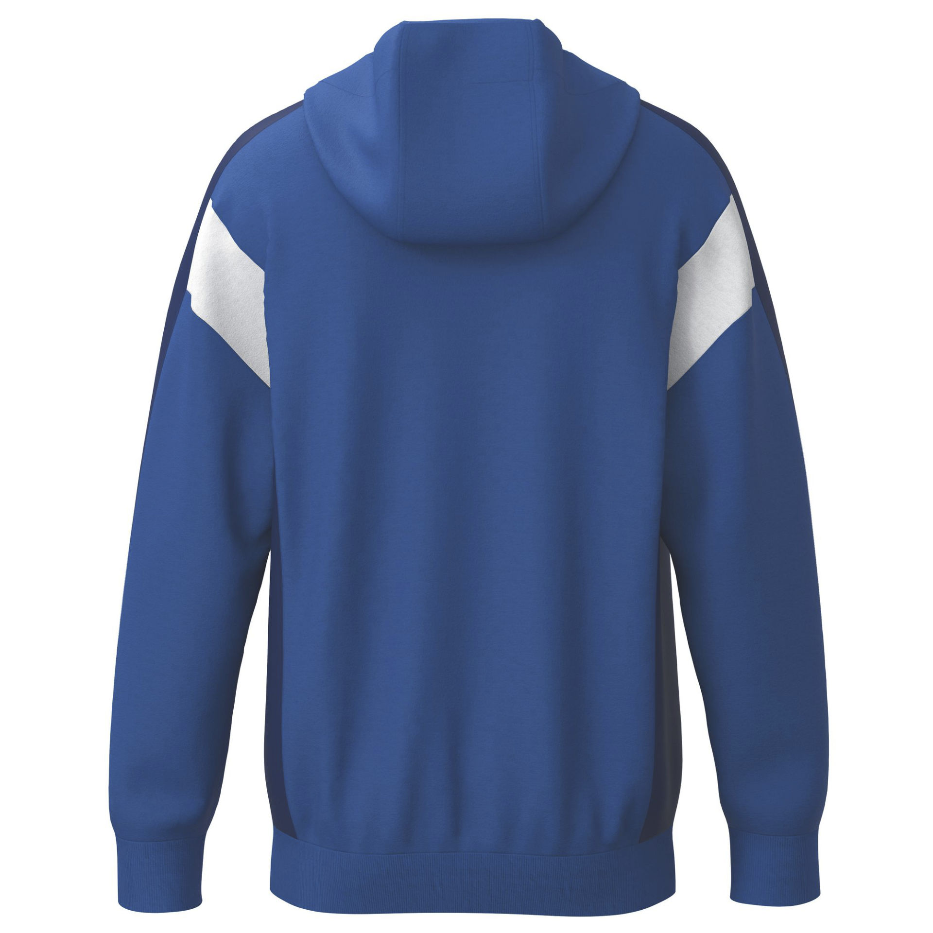 Erima CELEBRATE 125 Training Jacket with hood Kinder