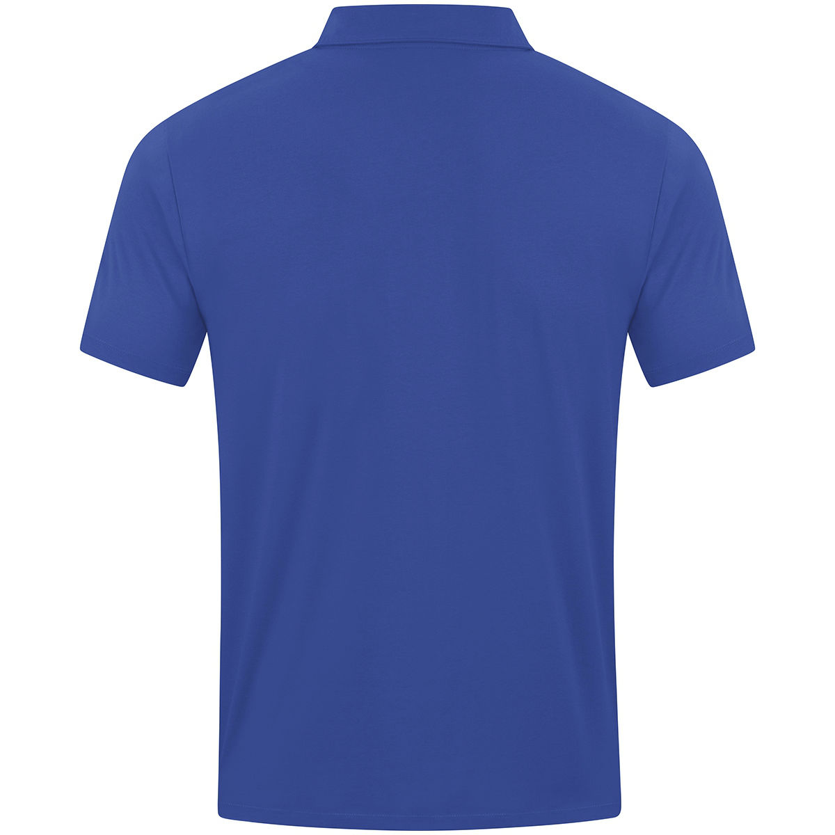 Jako Polo Power Kinder