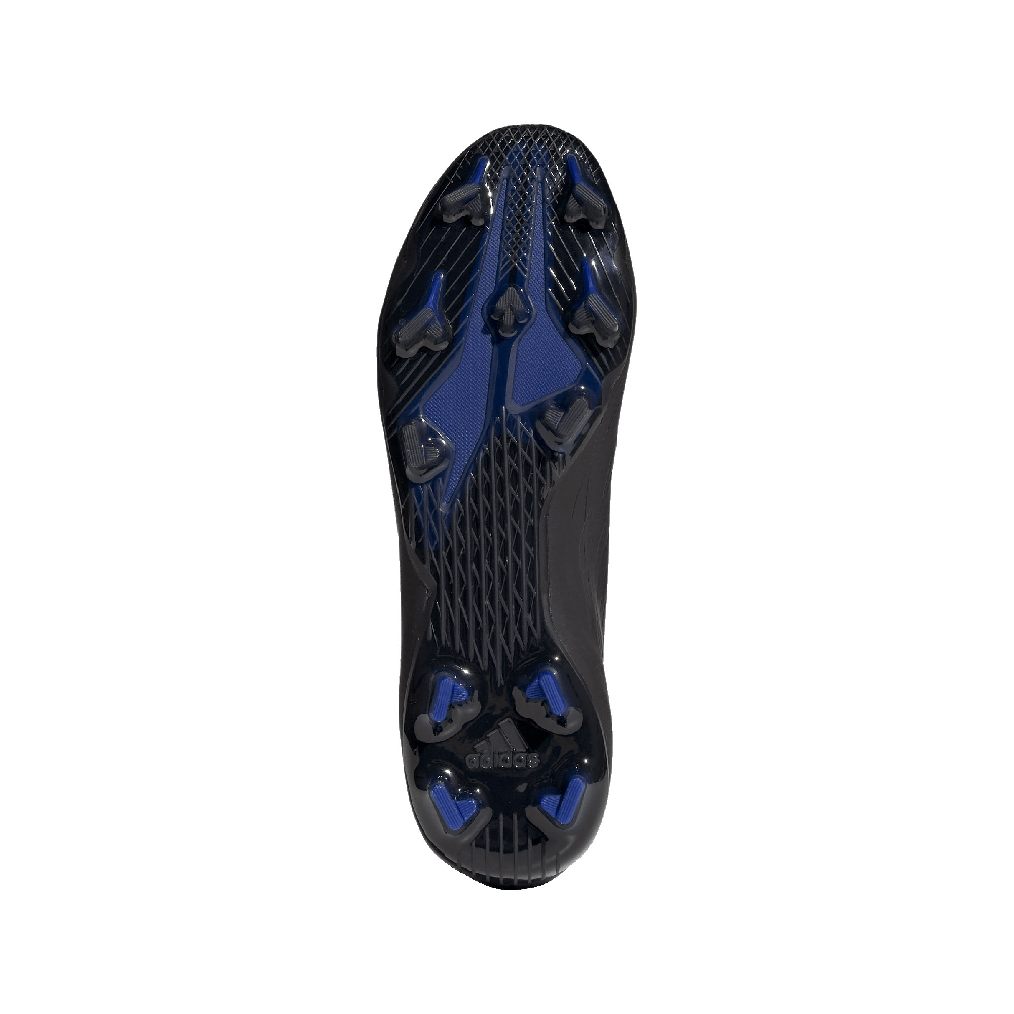adidas X Speedflow.2 FG Fußballschuhe