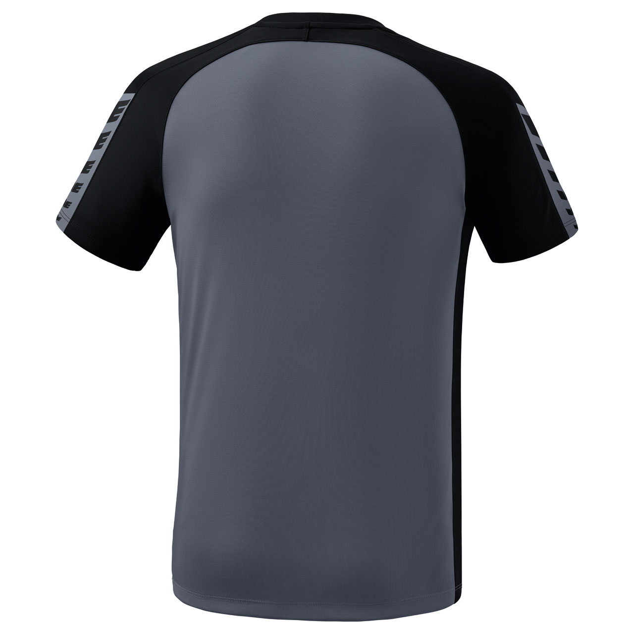 Erima Six Wings T-Shirt