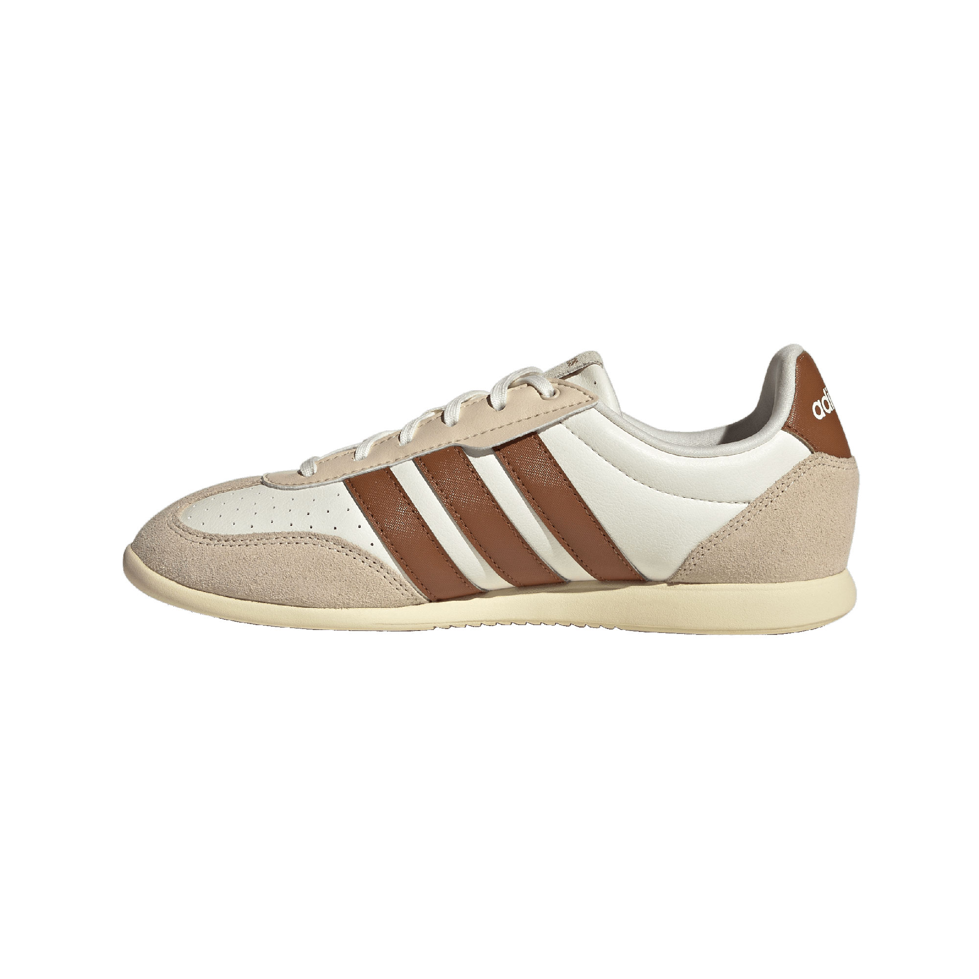 adidas BARREDA LO SHOES Turnschuhe