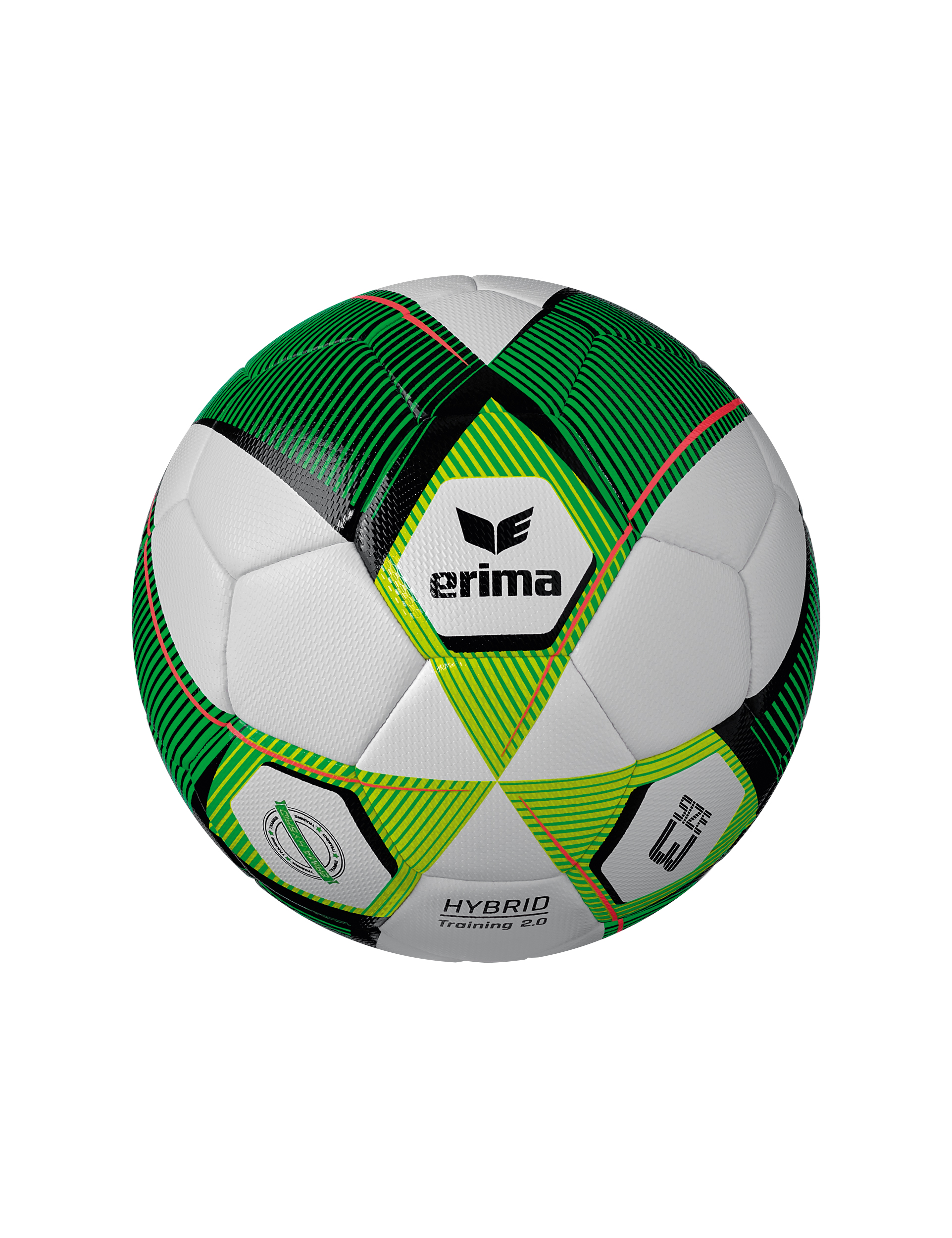 Erima Hybrid Lite 290 Fußball