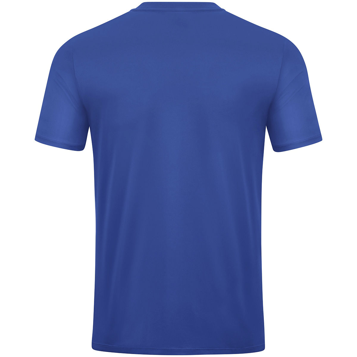 Jako Trikot Power KA