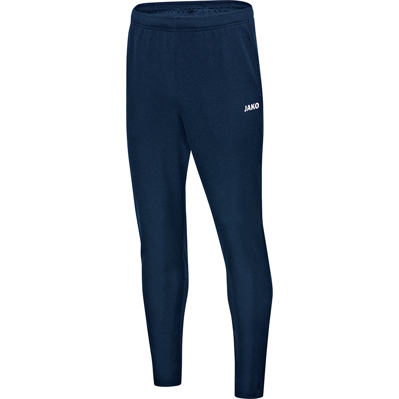 Jako Trainingshose Classico Langgrößen
