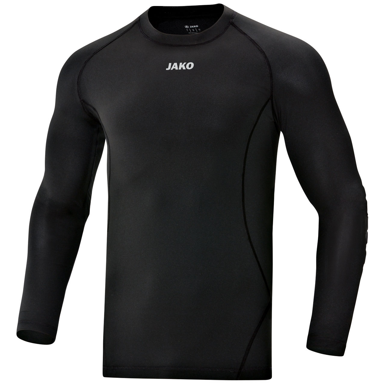 Jako TW-Underwear LA