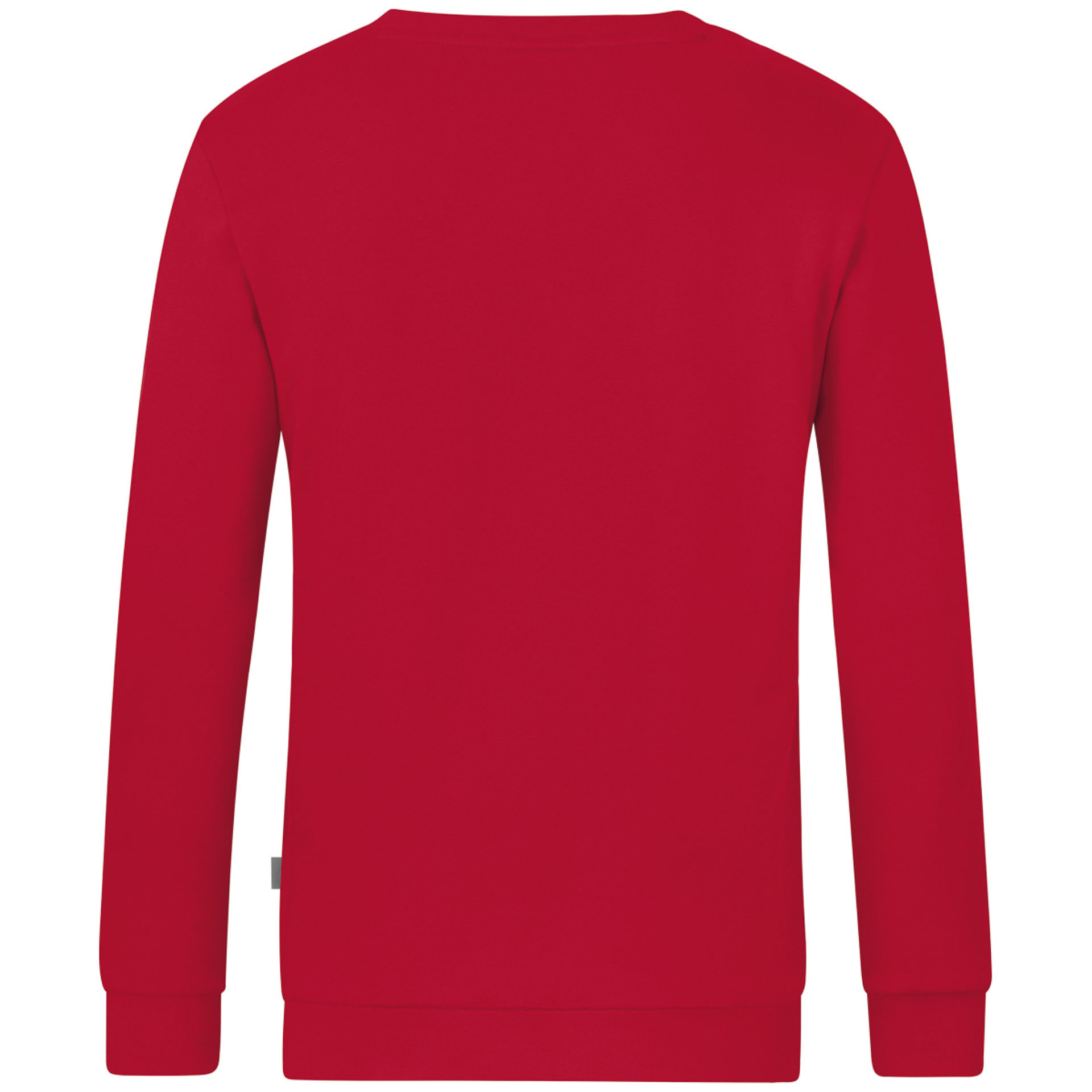 Jako Sweat Organic Herren