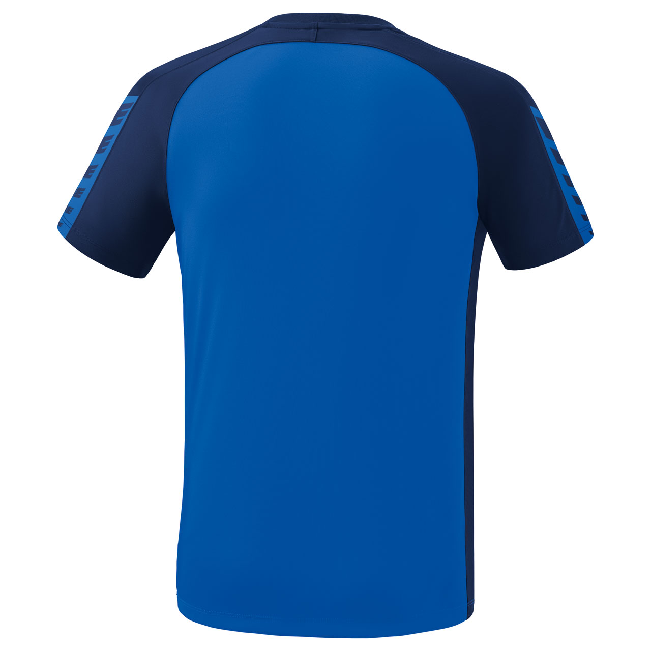 Erima Six Wings T-Shirt Kinder