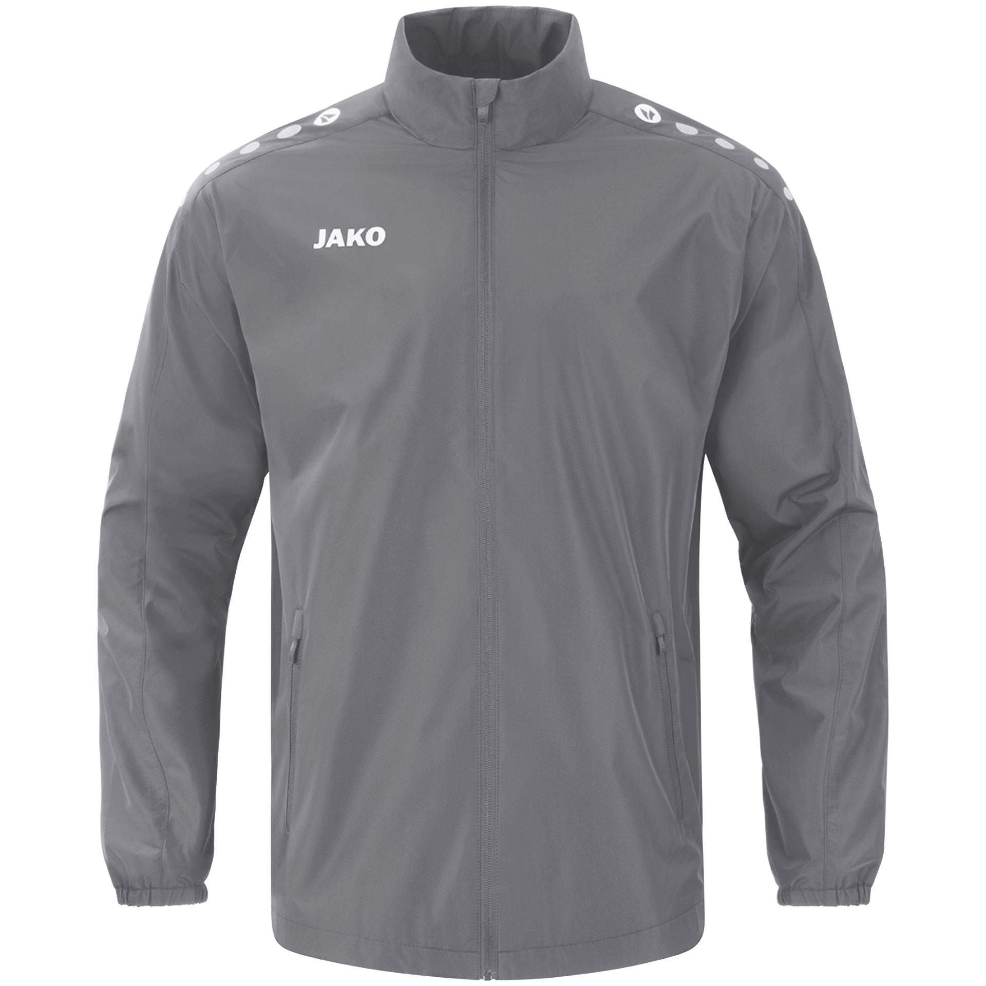Jako Allwetterjacke One