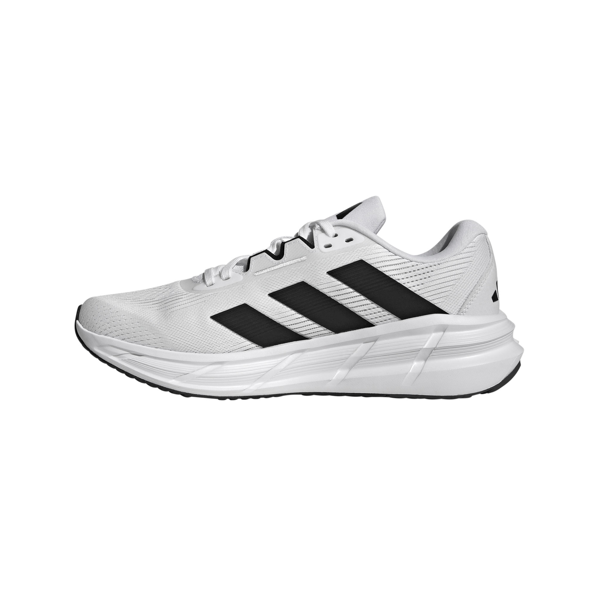 adidas Questar 3 M Laufschuhe