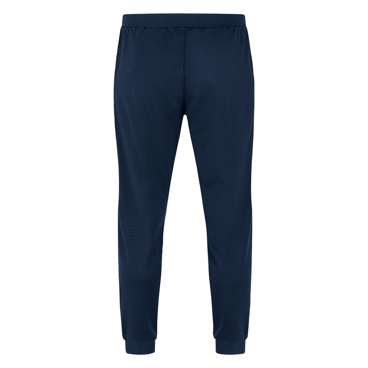 Jako Polyesterhose Allround Kinder