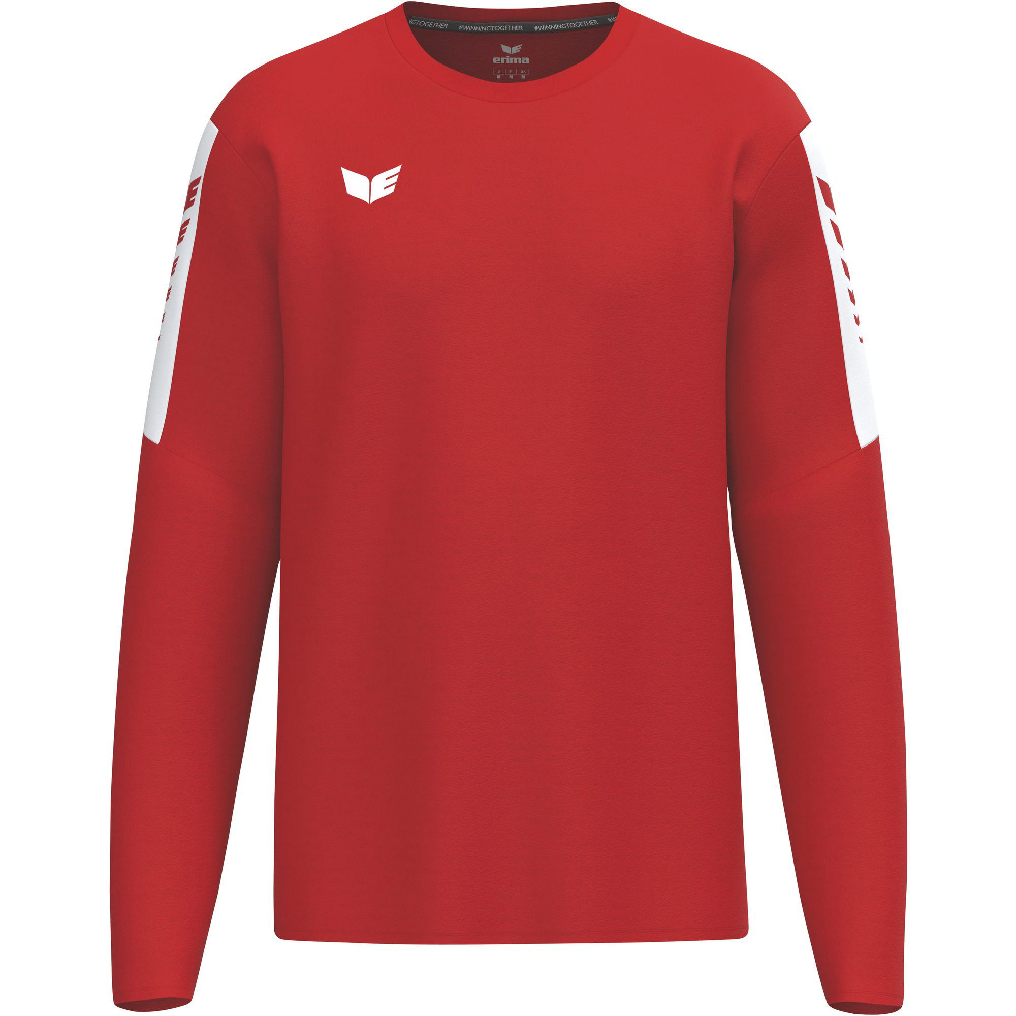 Erima INTRO Sweatshirt