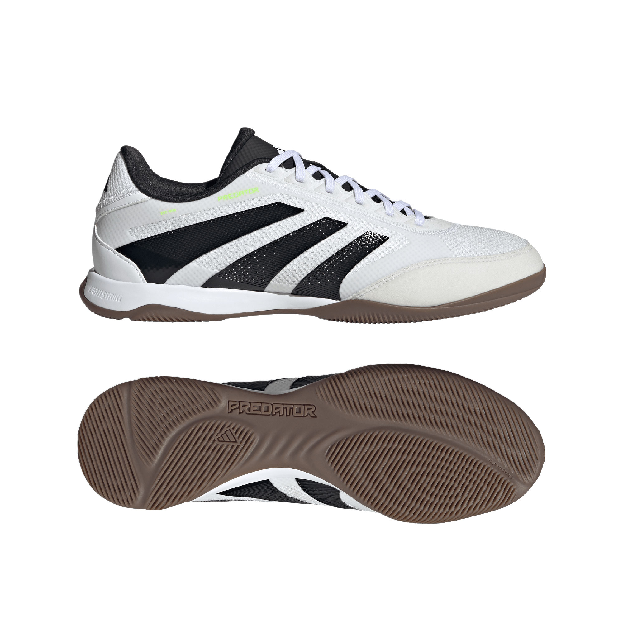 adidas Predator League In Fußballschuhe