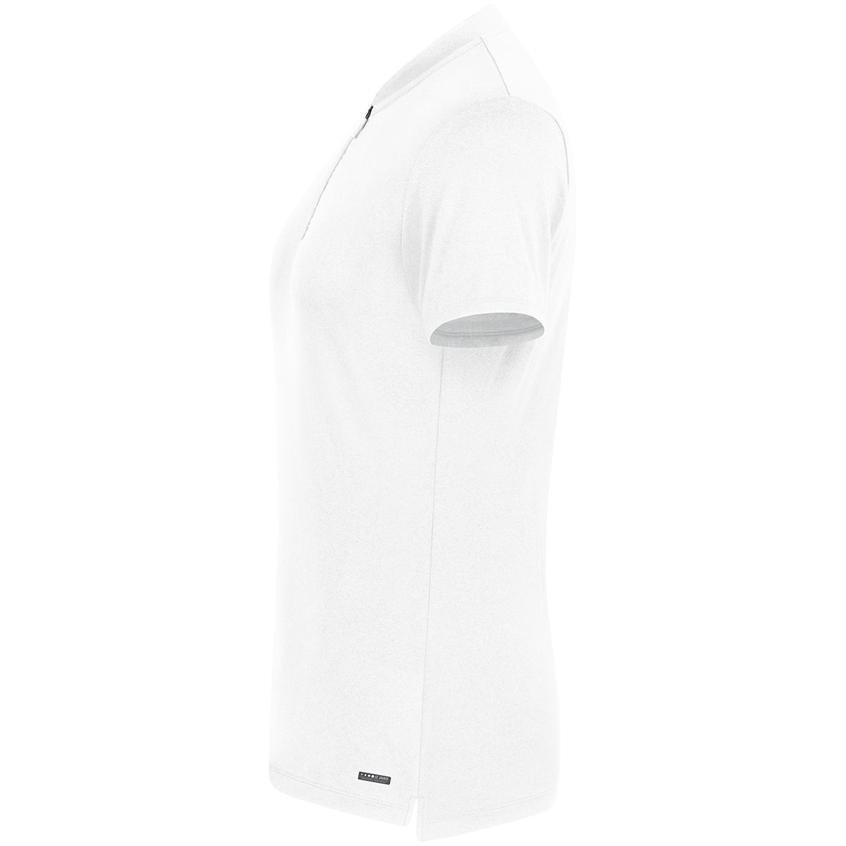 Jako Polo Pro Casual Damen