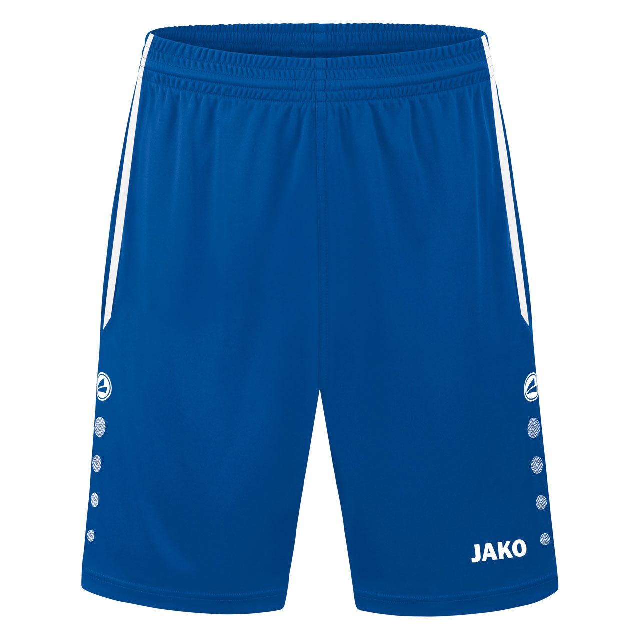Jako Sporthose Allround Kinder