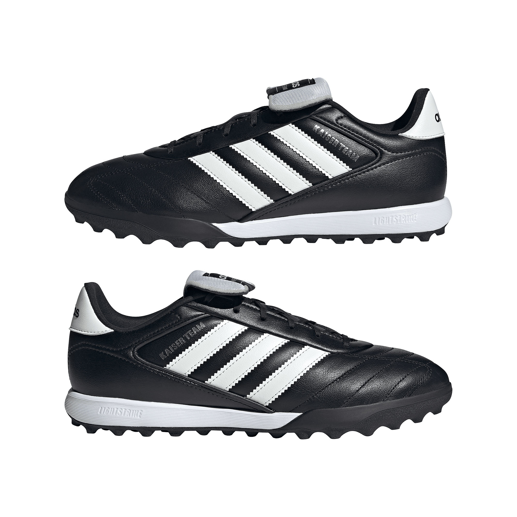 adidas Kaiser Team 2 Turf Fußballschuhe