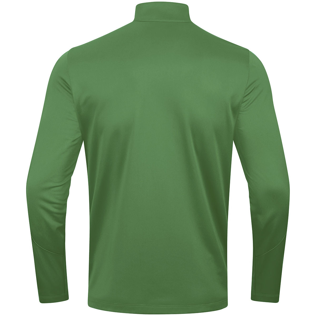 Jako Polyesterjacke Power Damen