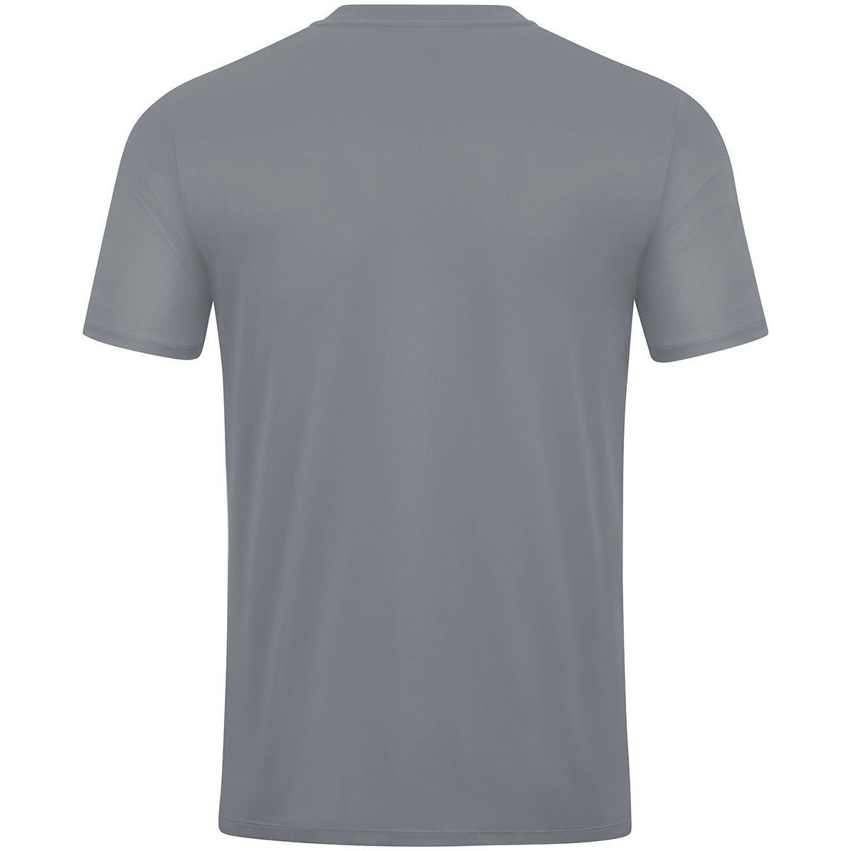 Jako Trikot Power KA Herren/Kinder steingrau Rückansicht