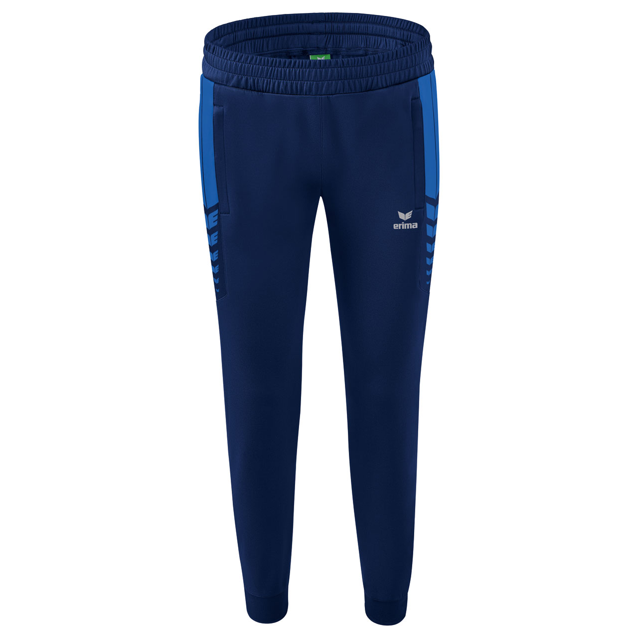 Erima Six Wings Worker Hose Damen