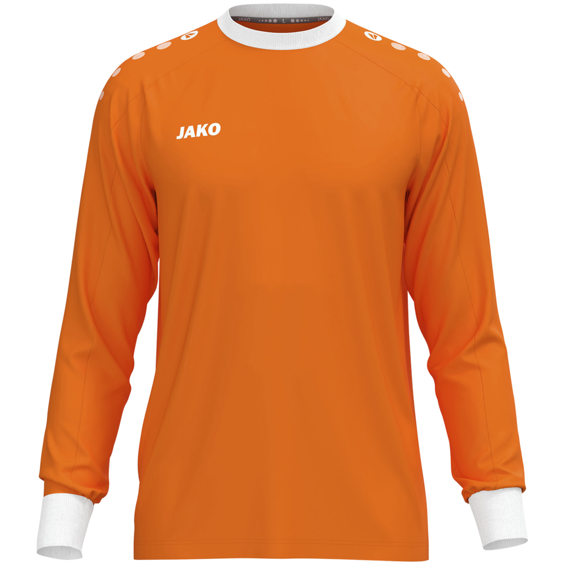 Jako TW-Trikot One