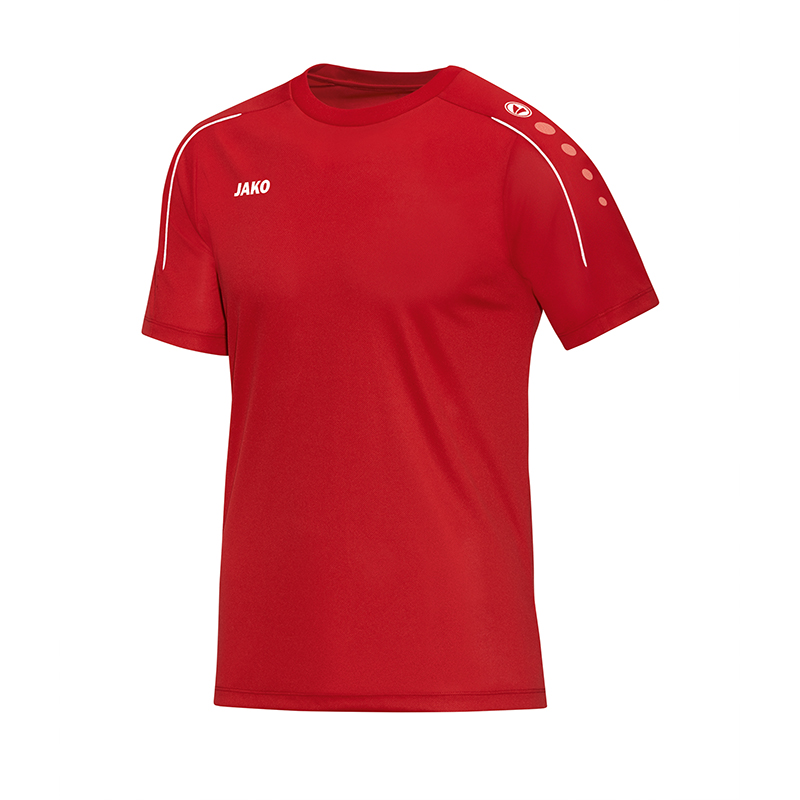 Jako T-Shirt Classico Kinder