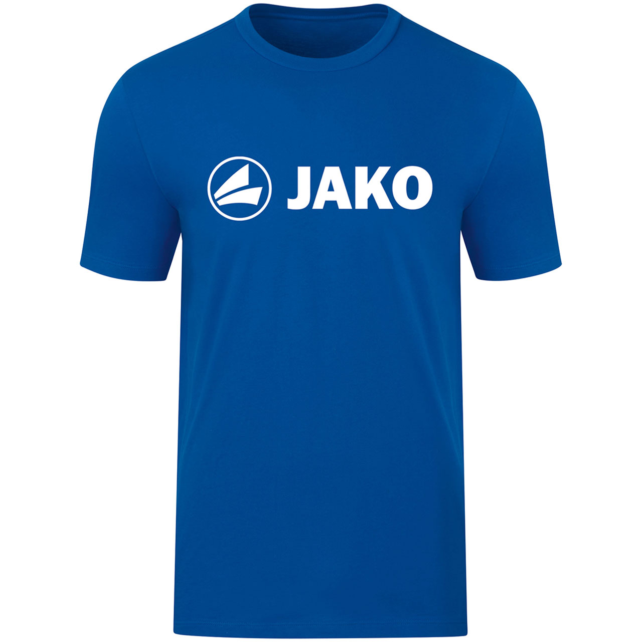 Jako T-Shirt Promo Kinder