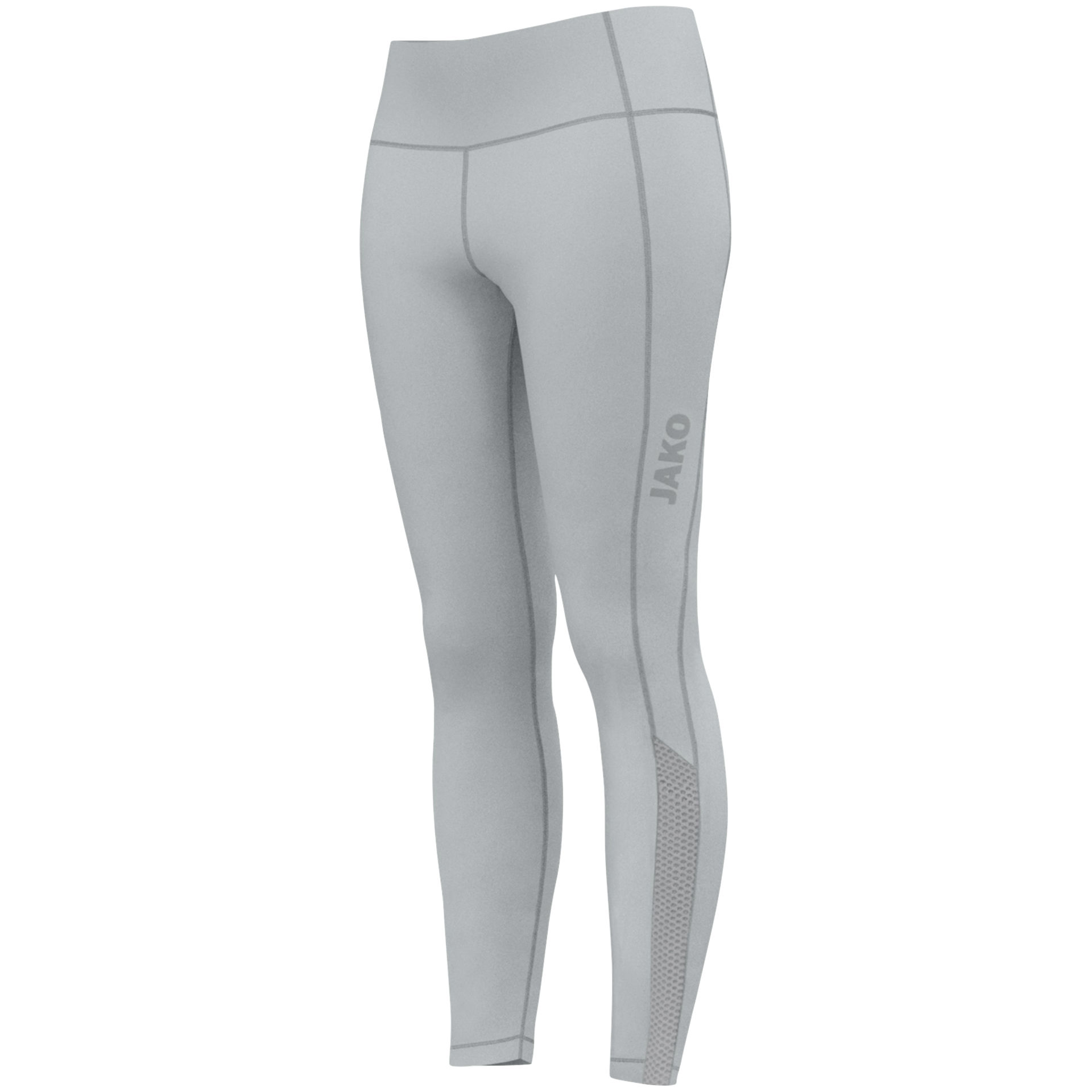 Jako Tight Power Damen