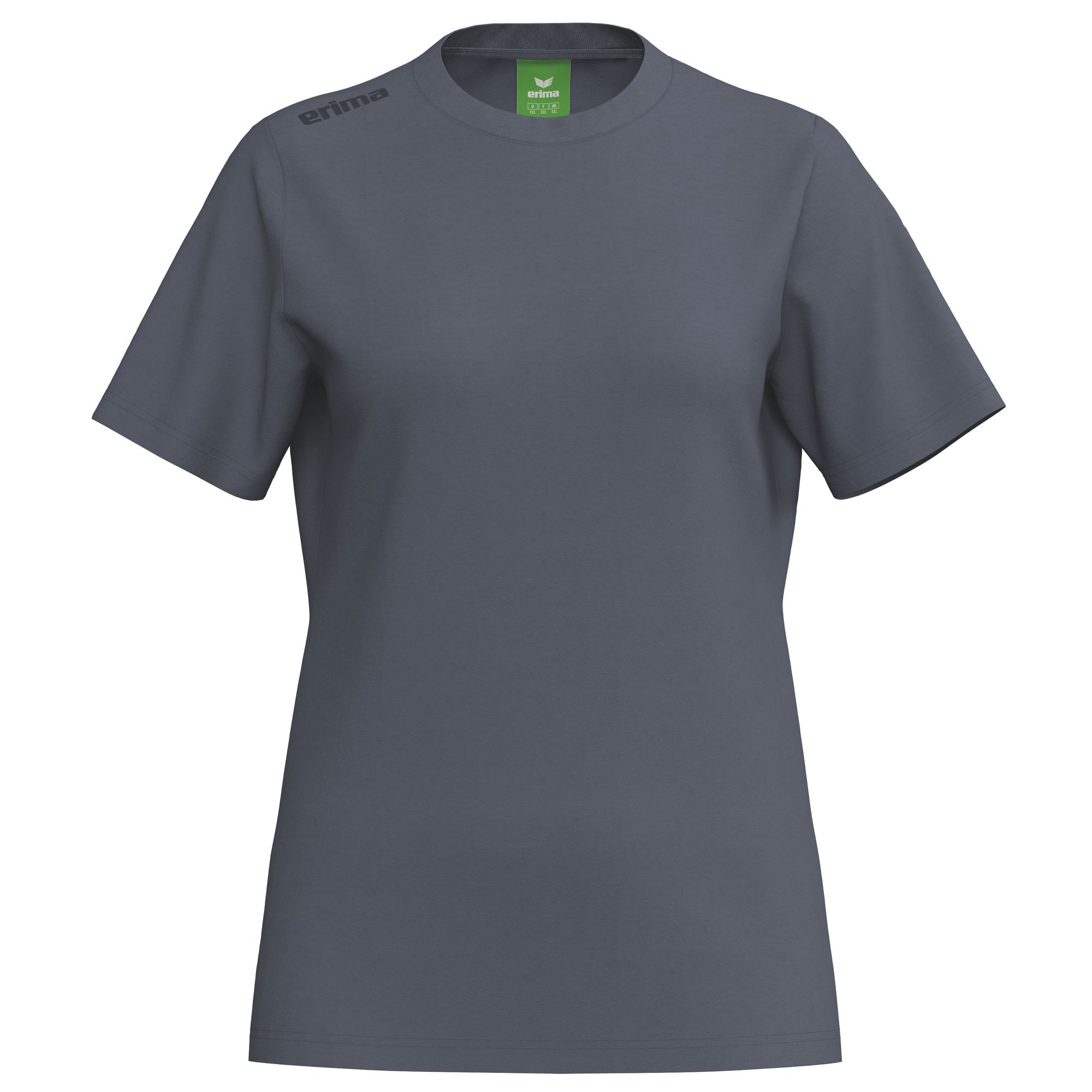 Erima TS T-Shirt Damen