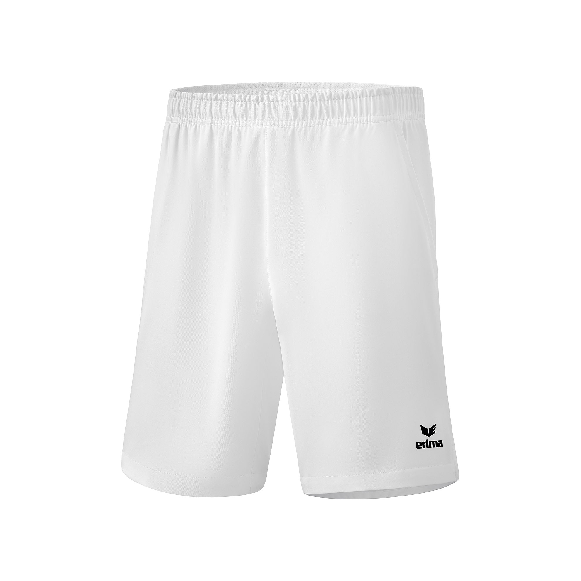 Erima Tennis Shorts Herren