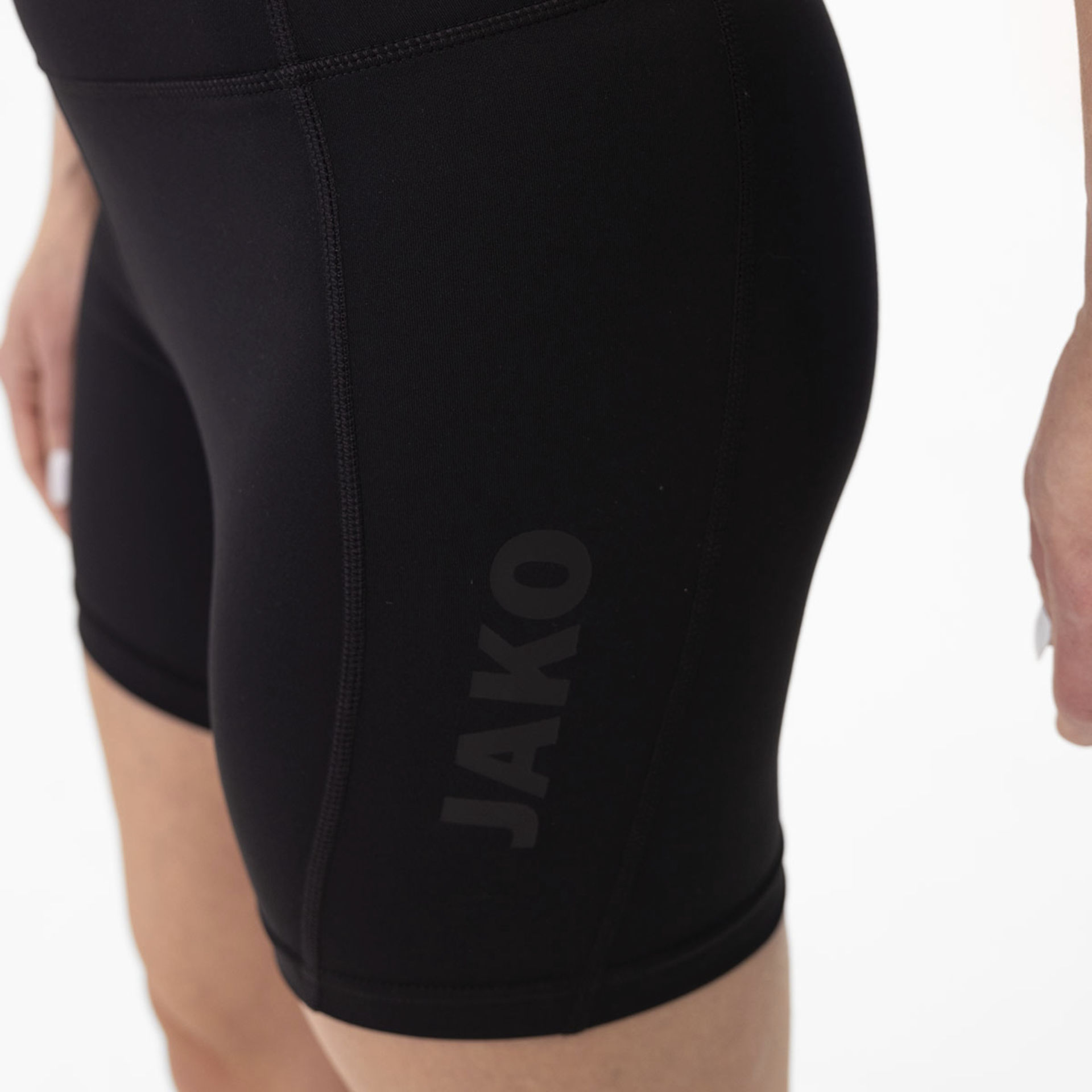 Jako Short Tight Power Damen