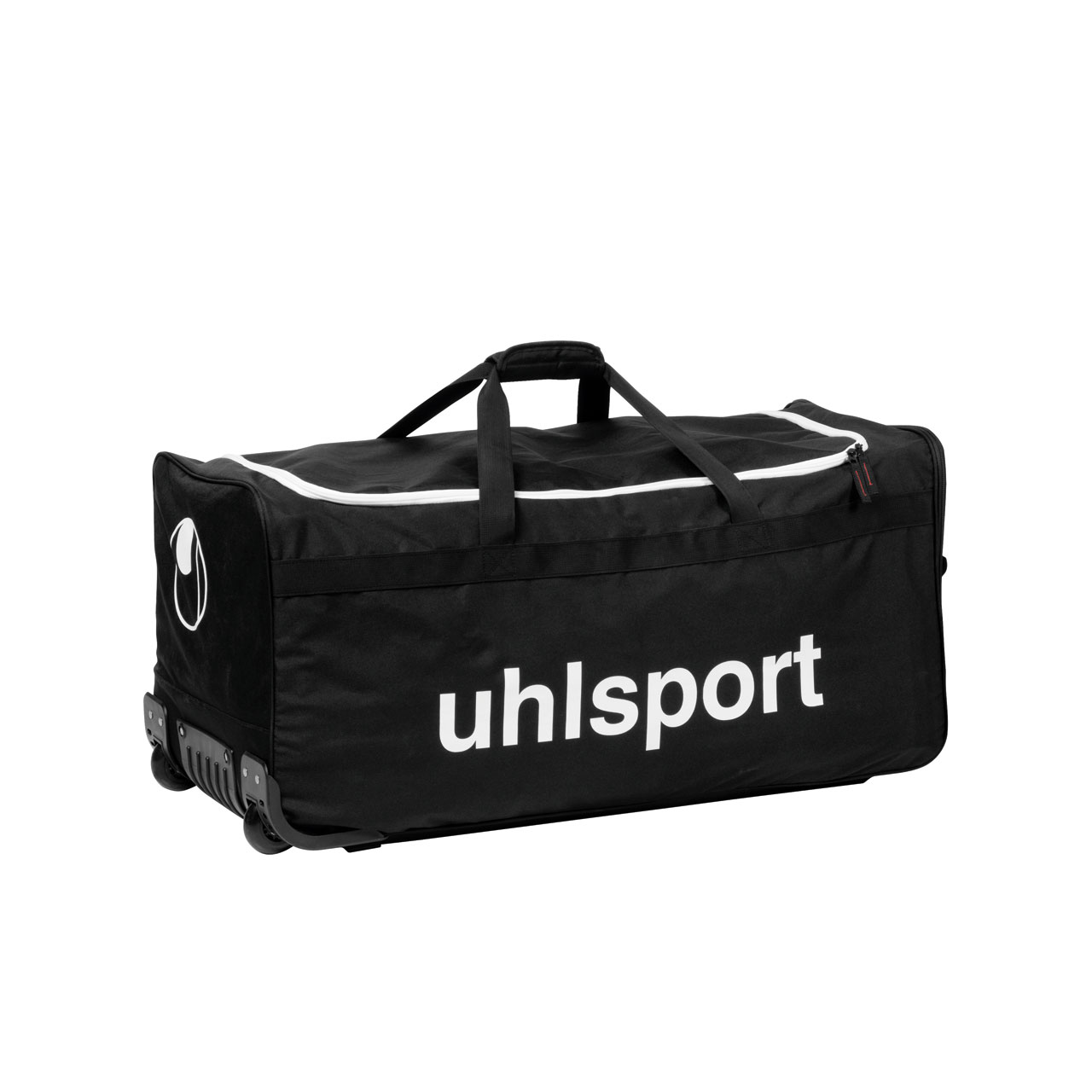 Uhlsport Basic Line 110 L Travel & Team Kitbag