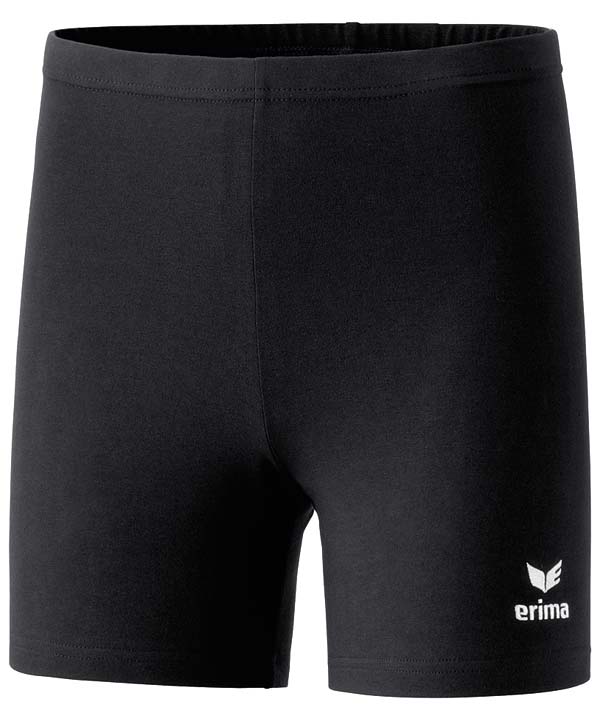 Erima VERONA Tight Mädchen