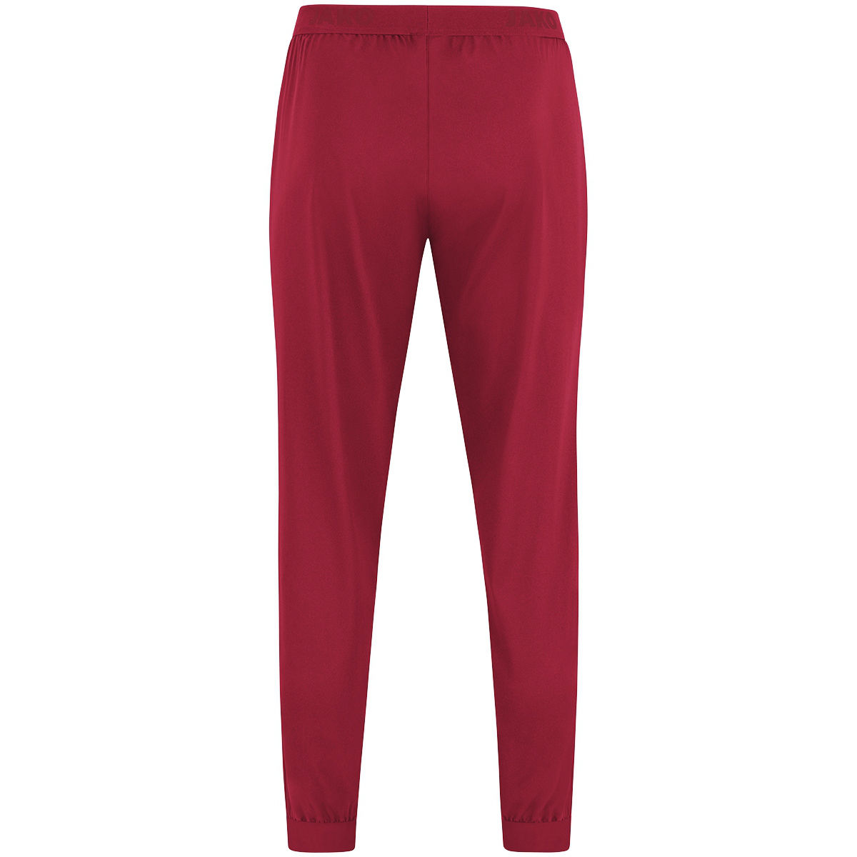 Jako Freizeithose Power Damen