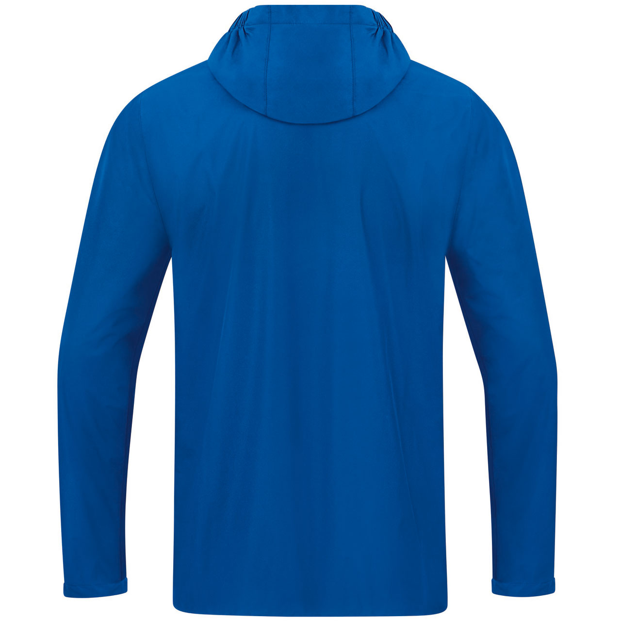 Jako Allwetterjacke Allround