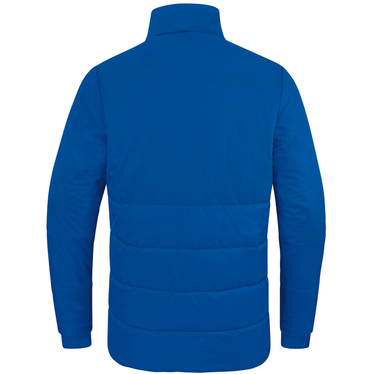 Jako Coachjacke Team Kinder