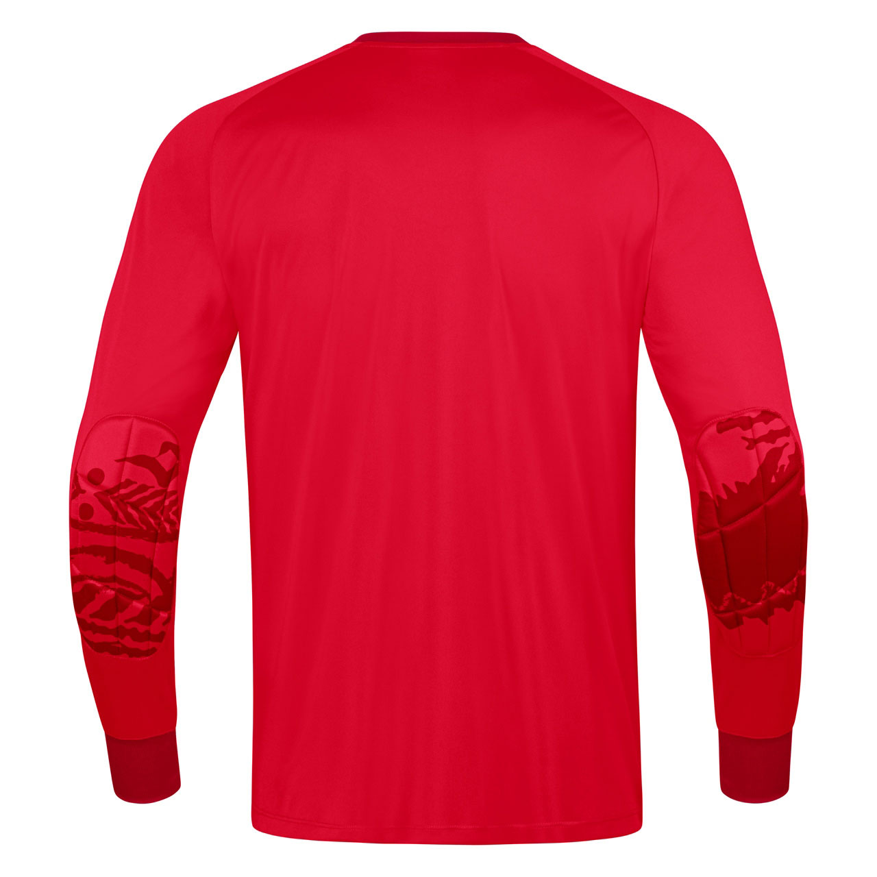 Jako TW-Trikot Tropicana Kinder