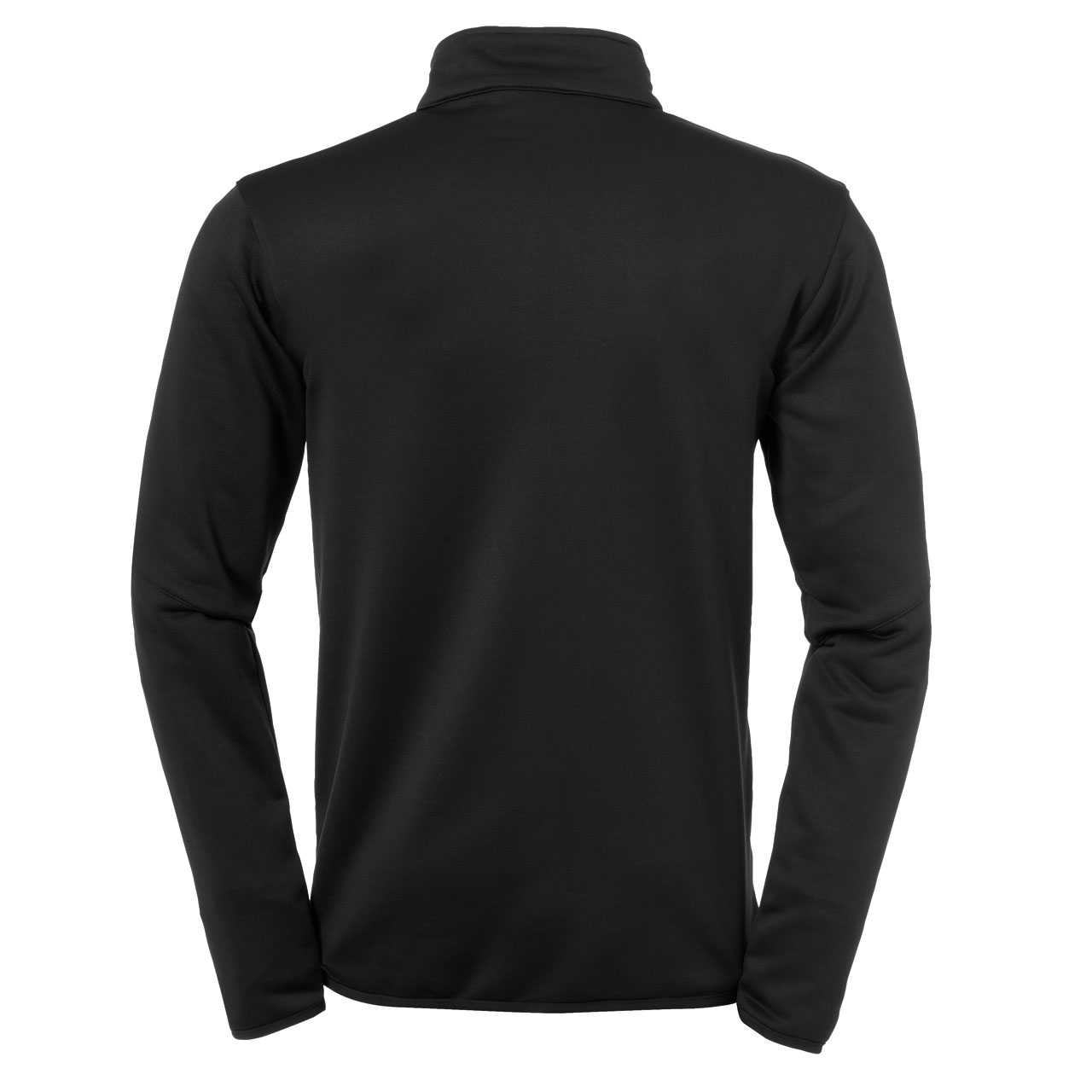 Uhlsport Stream 22 1/4 Zip Top Kinder