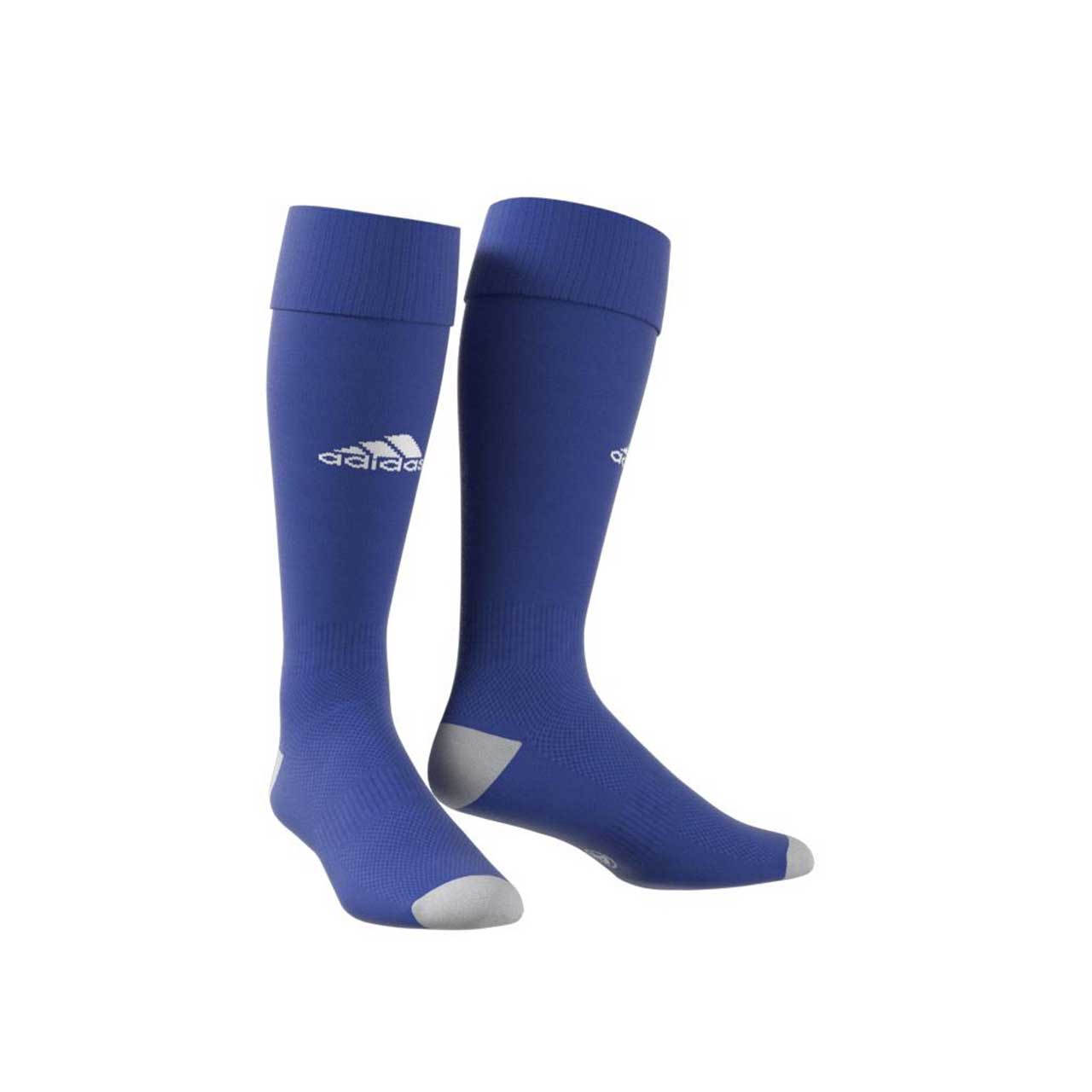 adidas Milano 16 Stutzenstrumpf