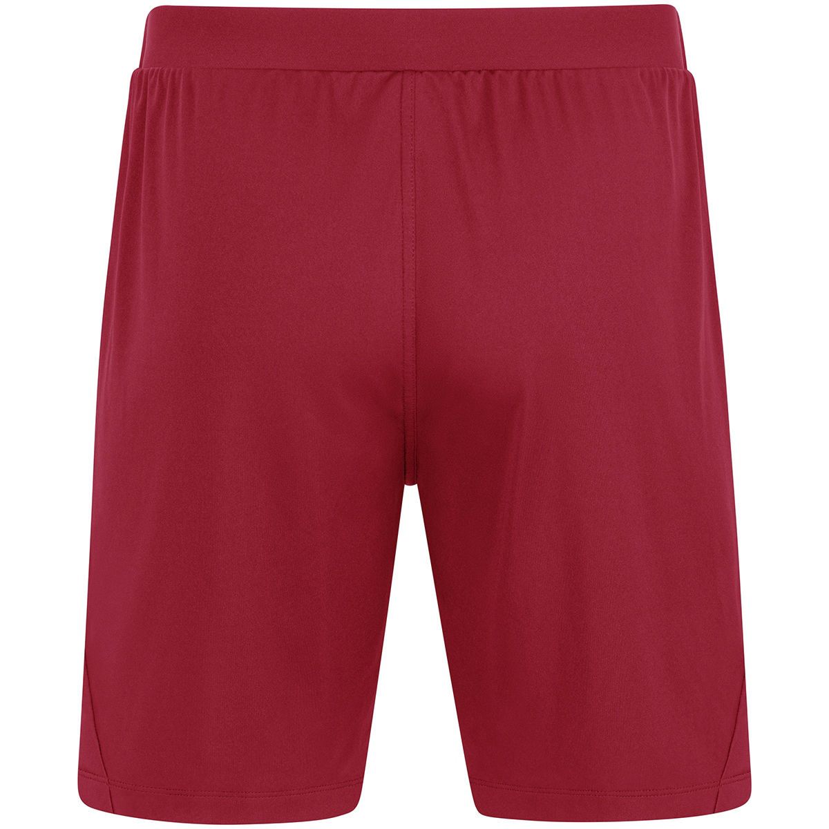 Jako Short Power Damen
