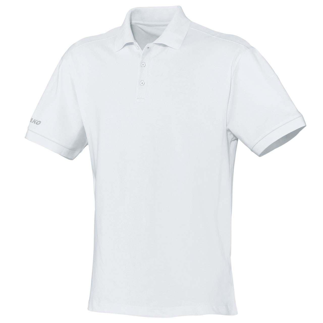 Jako Polo Classic Herren