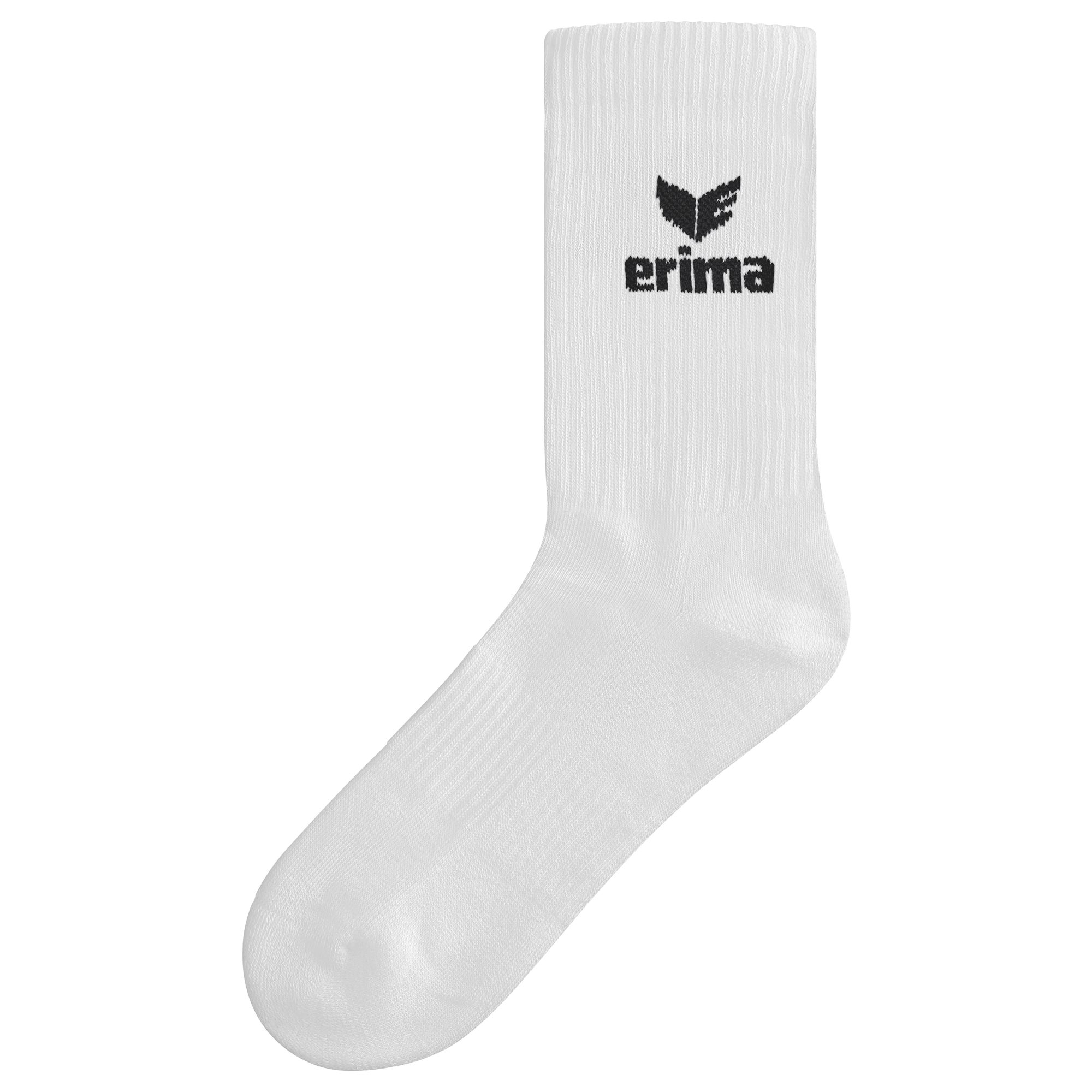 Erima Sport Socks 3pack