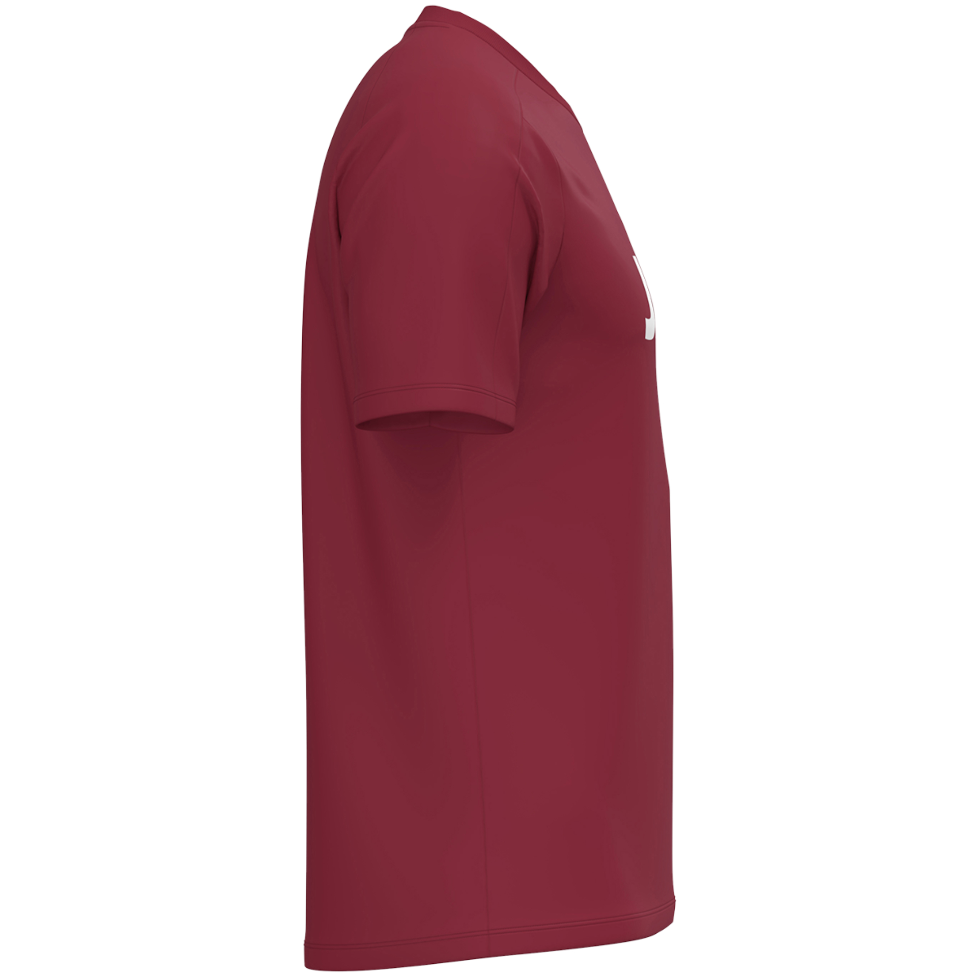 Jako Funktionsshirt Promo 2.0 Kinder