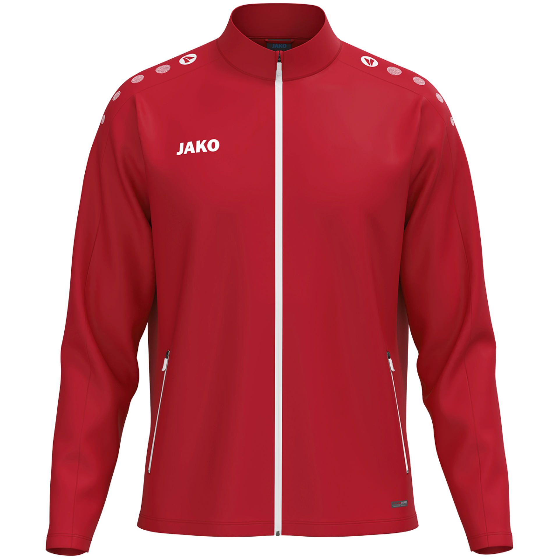 Jako Freizeitjacke One