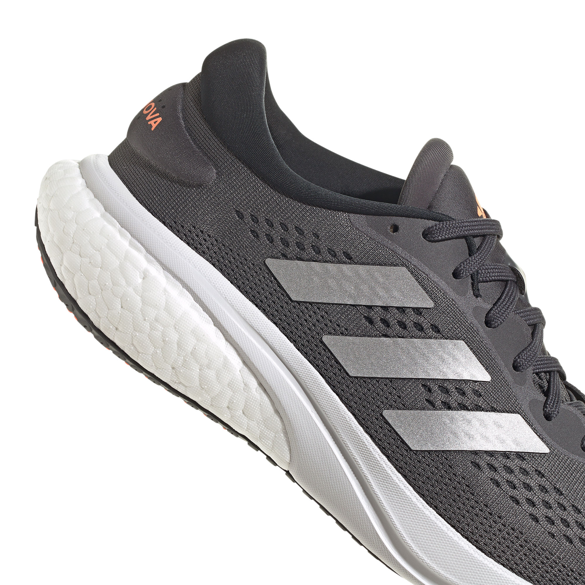 adidas SUPERNOVA 2  Laufschuhe Herren